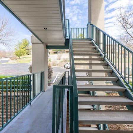 3Br With Loft - Near The Strip - Free Attraction Tickets Included - Fw2-6 Βίλα Μπράνσον Εξωτερικό φωτογραφία