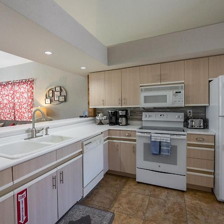 3Br With Loft - Near The Strip - Free Attraction Tickets Included - Fw2-6 Βίλα Μπράνσον Εξωτερικό φωτογραφία