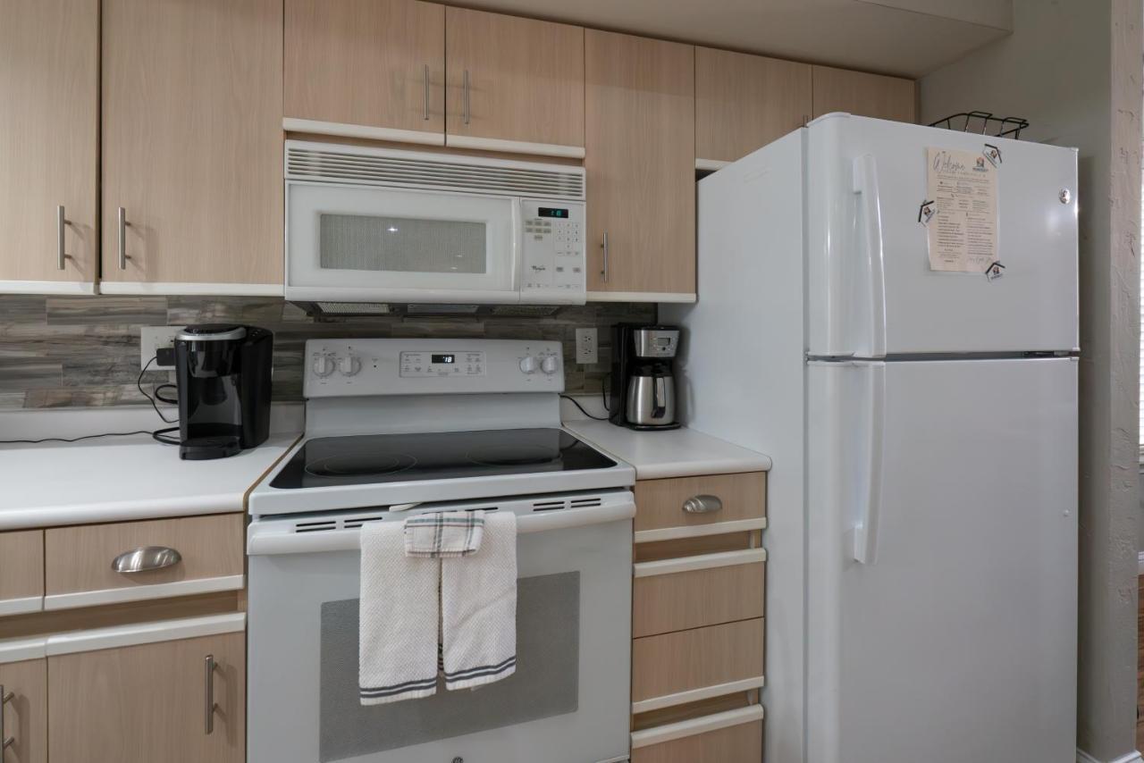 3Br With Loft - Near The Strip - Free Attraction Tickets Included - Fw2-6 Βίλα Μπράνσον Εξωτερικό φωτογραφία