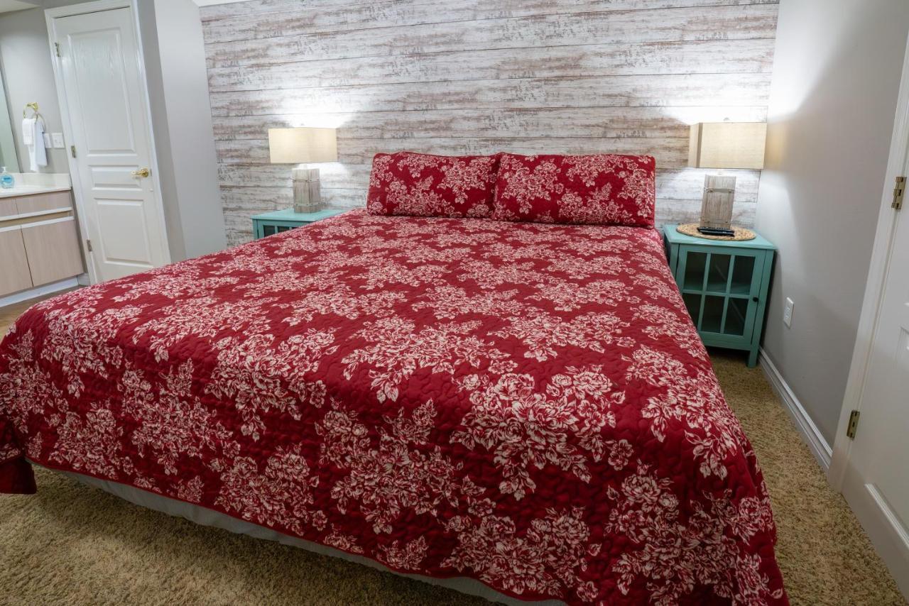 3Br With Loft - Near The Strip - Free Attraction Tickets Included - Fw2-6 Βίλα Μπράνσον Εξωτερικό φωτογραφία