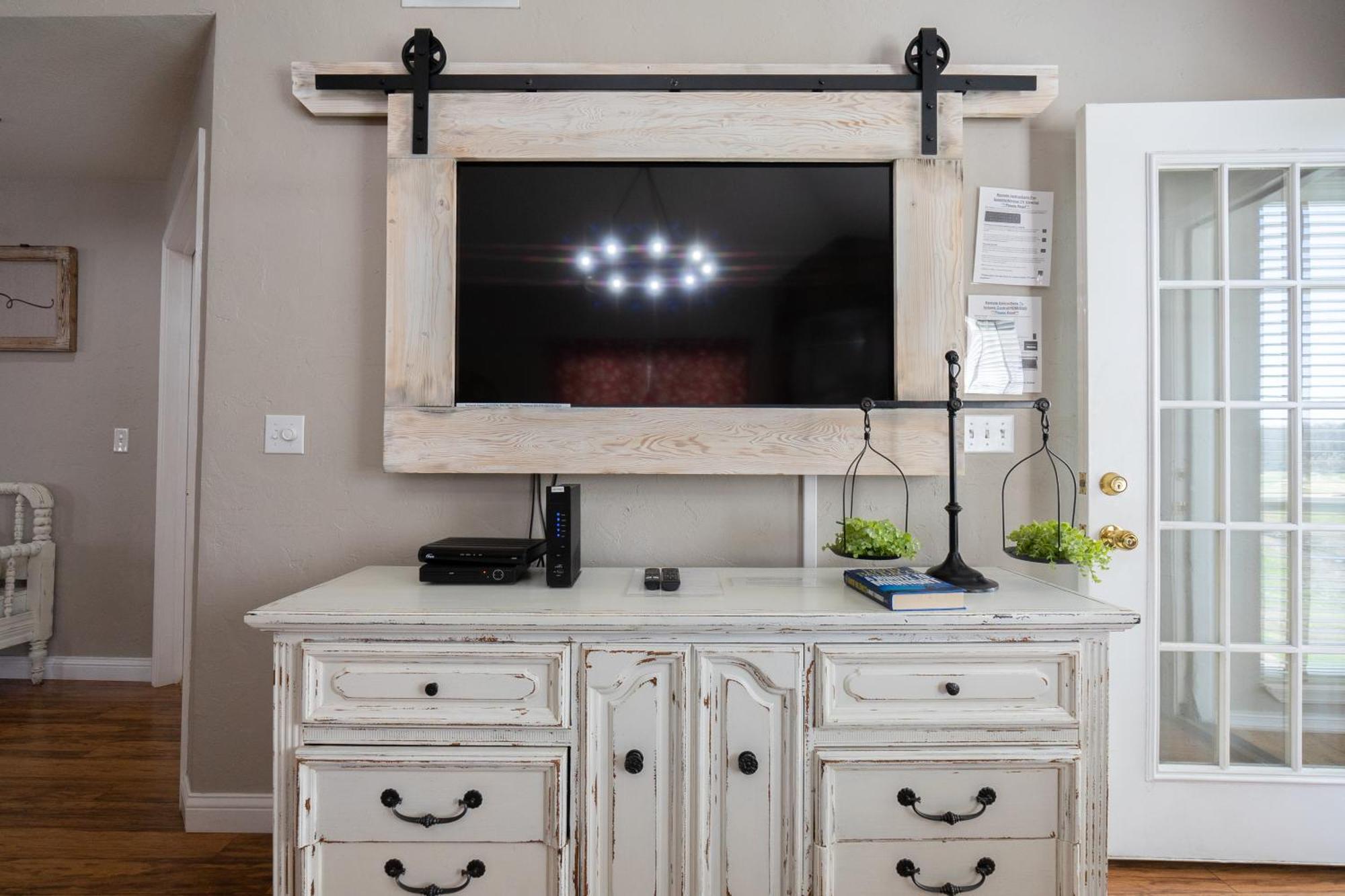 3Br With Loft - Near The Strip - Free Attraction Tickets Included - Fw2-6 Βίλα Μπράνσον Εξωτερικό φωτογραφία