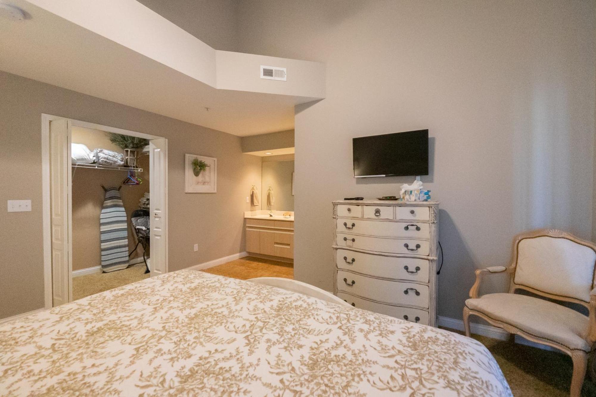3Br With Loft - Near The Strip - Free Attraction Tickets Included - Fw2-6 Βίλα Μπράνσον Εξωτερικό φωτογραφία