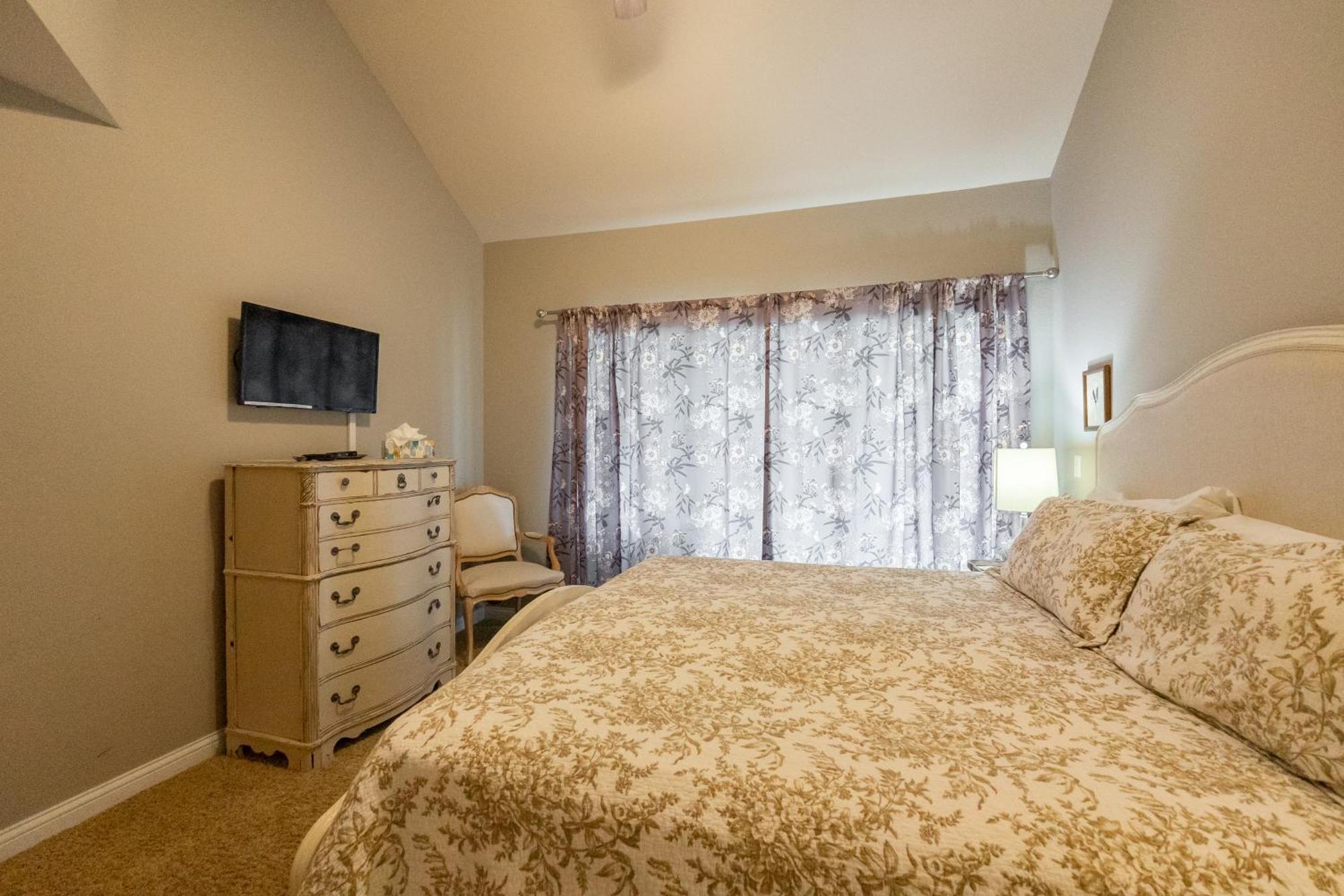 3Br With Loft - Near The Strip - Free Attraction Tickets Included - Fw2-6 Βίλα Μπράνσον Εξωτερικό φωτογραφία