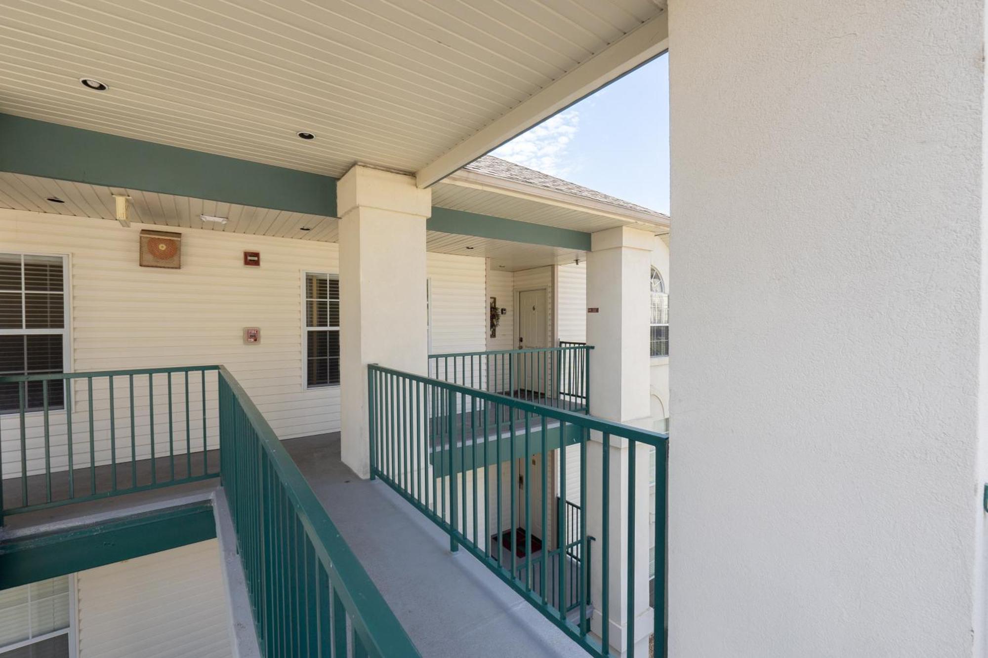 3Br With Loft - Near The Strip - Free Attraction Tickets Included - Fw2-6 Βίλα Μπράνσον Εξωτερικό φωτογραφία