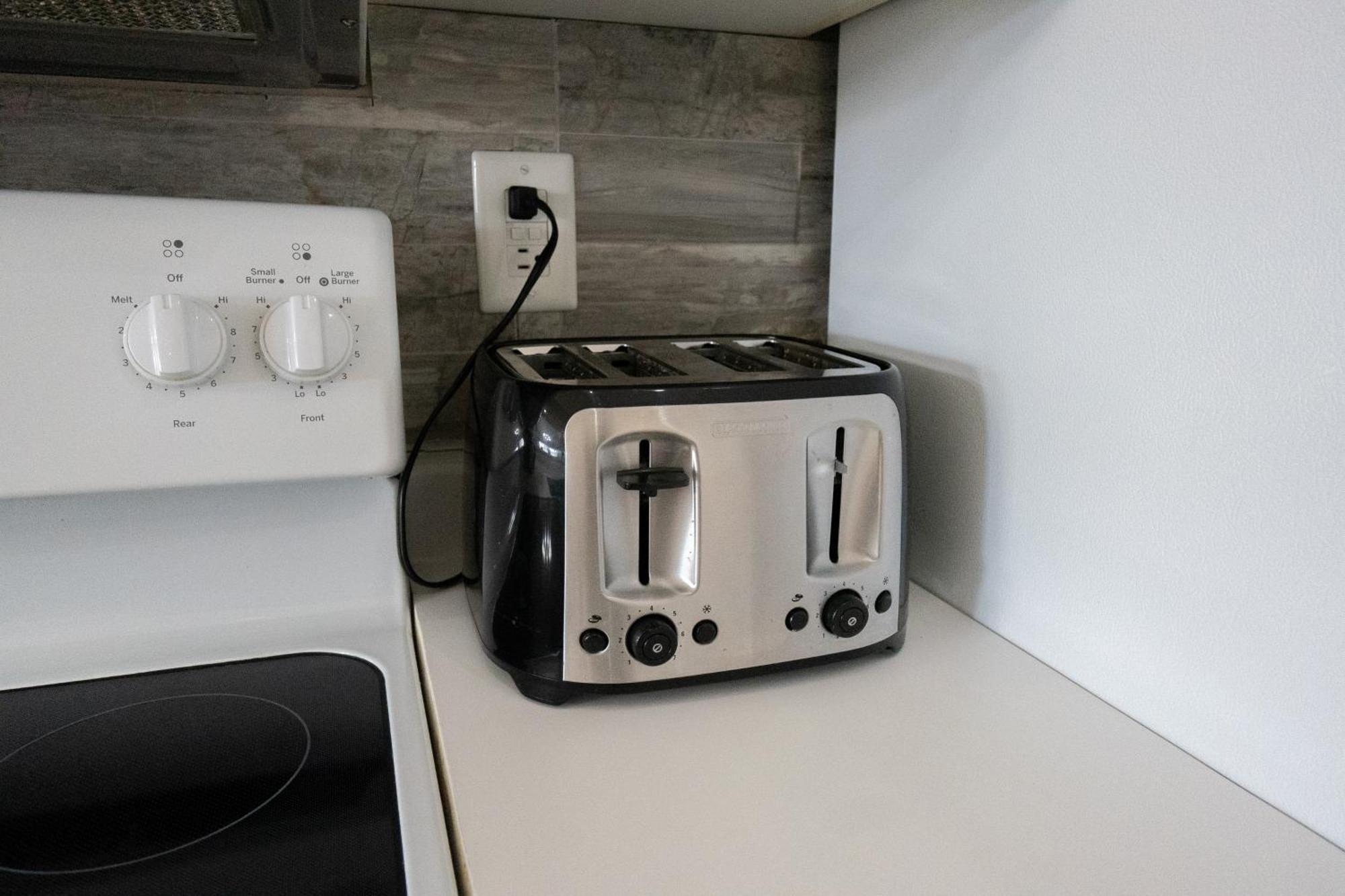 3Br With Loft - Near The Strip - Free Attraction Tickets Included - Fw2-6 Βίλα Μπράνσον Εξωτερικό φωτογραφία