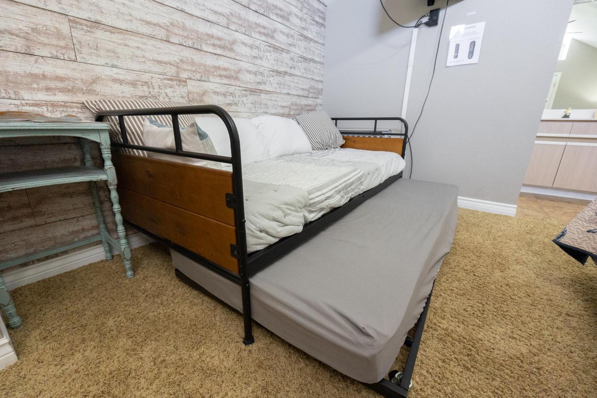 3Br With Loft - Near The Strip - Free Attraction Tickets Included - Fw2-6 Βίλα Μπράνσον Εξωτερικό φωτογραφία