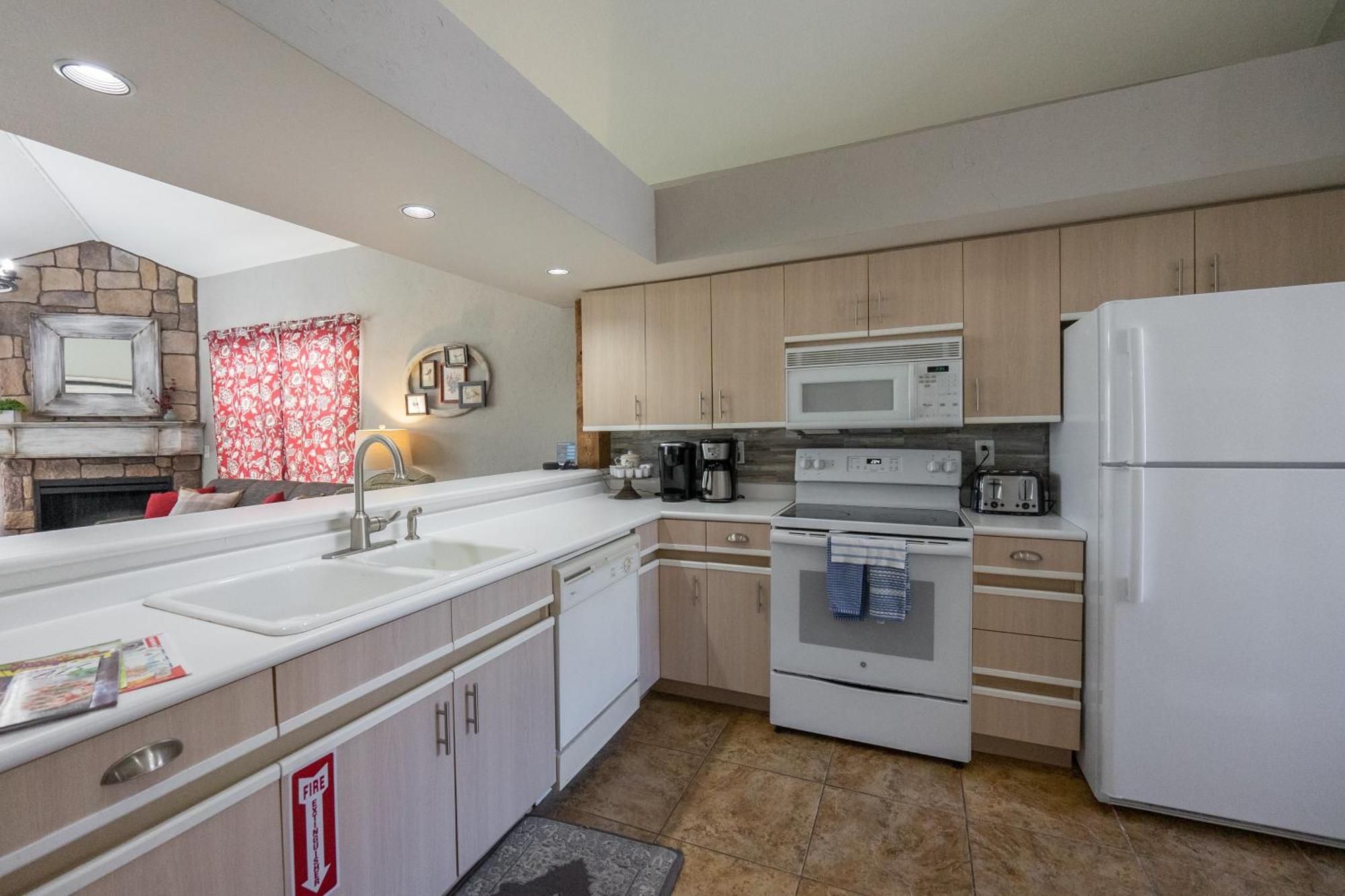 3Br With Loft - Near The Strip - Free Attraction Tickets Included - Fw2-6 Βίλα Μπράνσον Εξωτερικό φωτογραφία