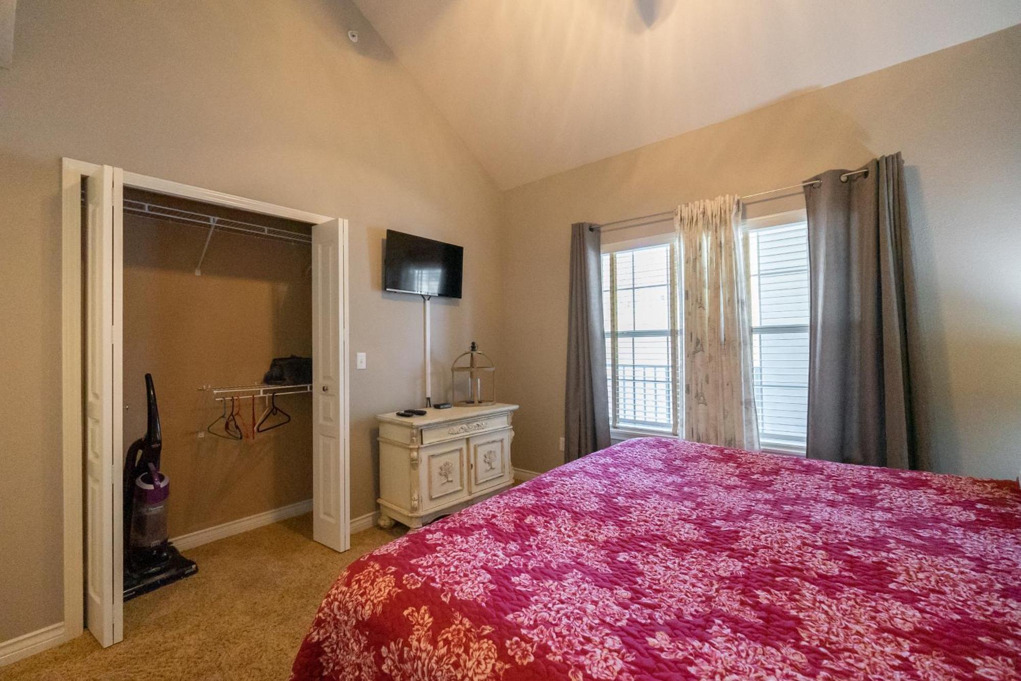 3Br With Loft - Near The Strip - Free Attraction Tickets Included - Fw2-6 Βίλα Μπράνσον Εξωτερικό φωτογραφία