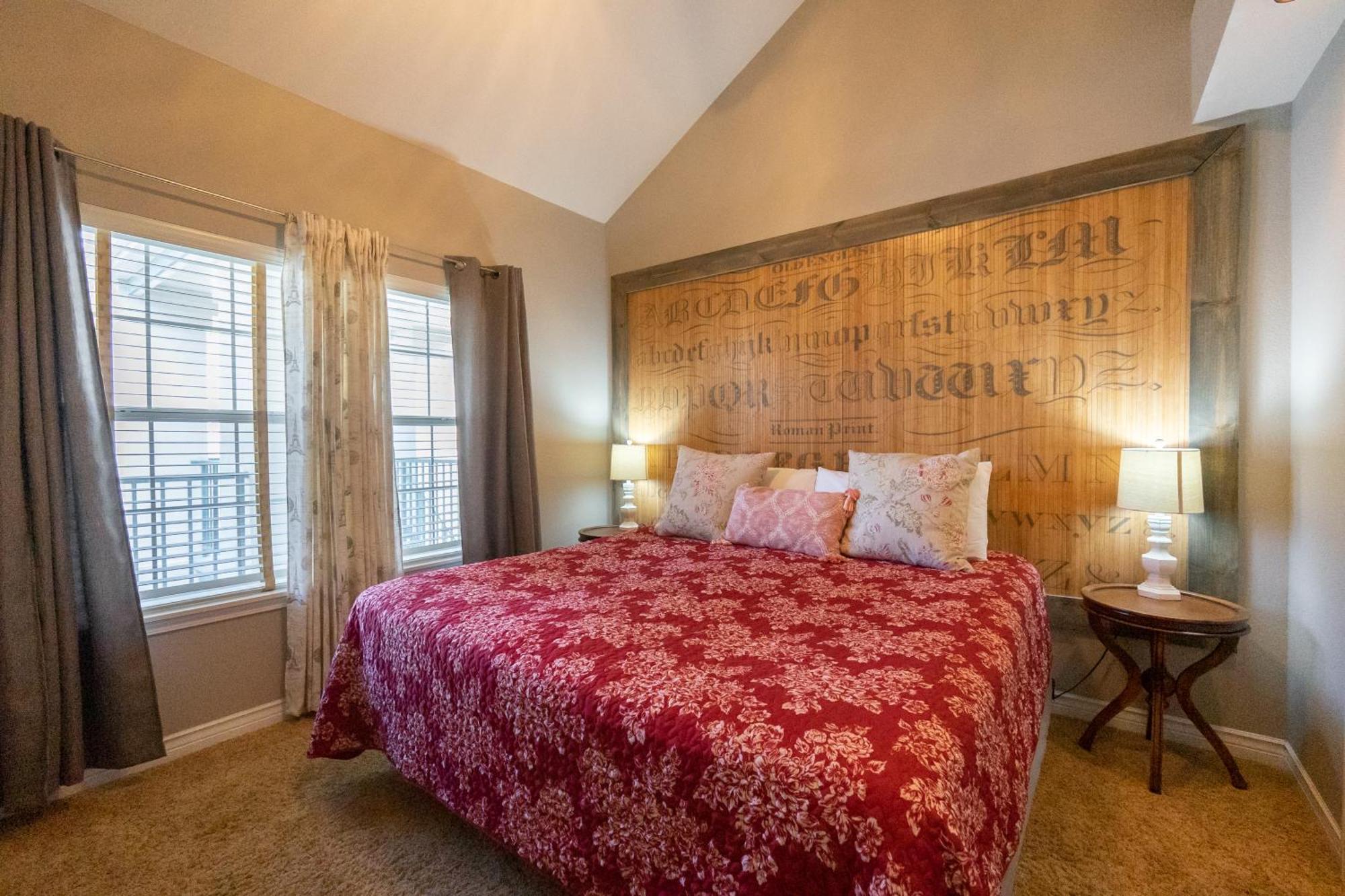 3Br With Loft - Near The Strip - Free Attraction Tickets Included - Fw2-6 Βίλα Μπράνσον Εξωτερικό φωτογραφία