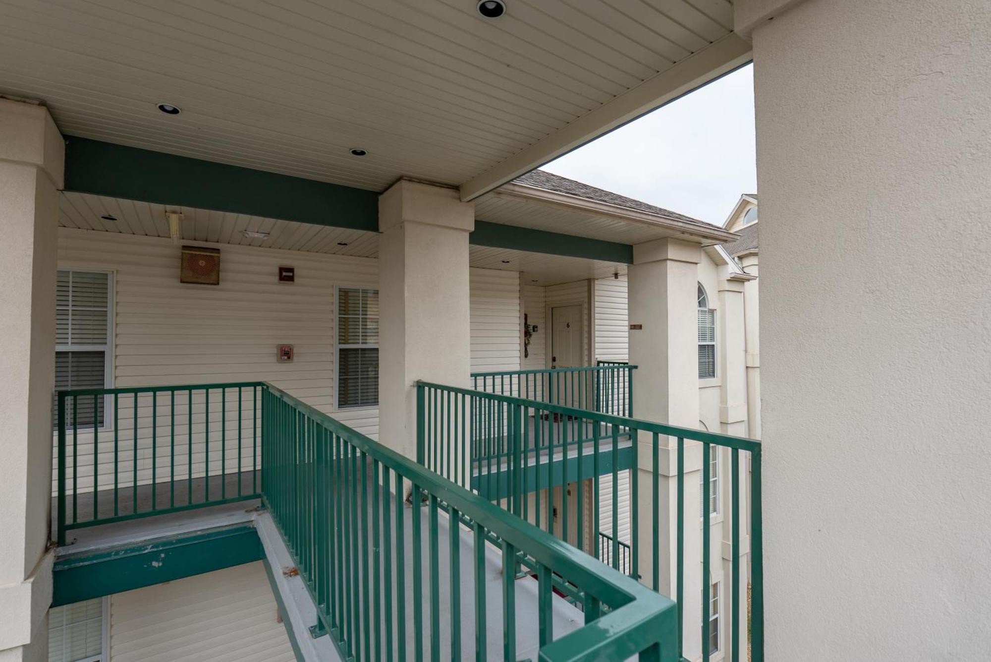 3Br With Loft - Near The Strip - Free Attraction Tickets Included - Fw2-6 Βίλα Μπράνσον Εξωτερικό φωτογραφία