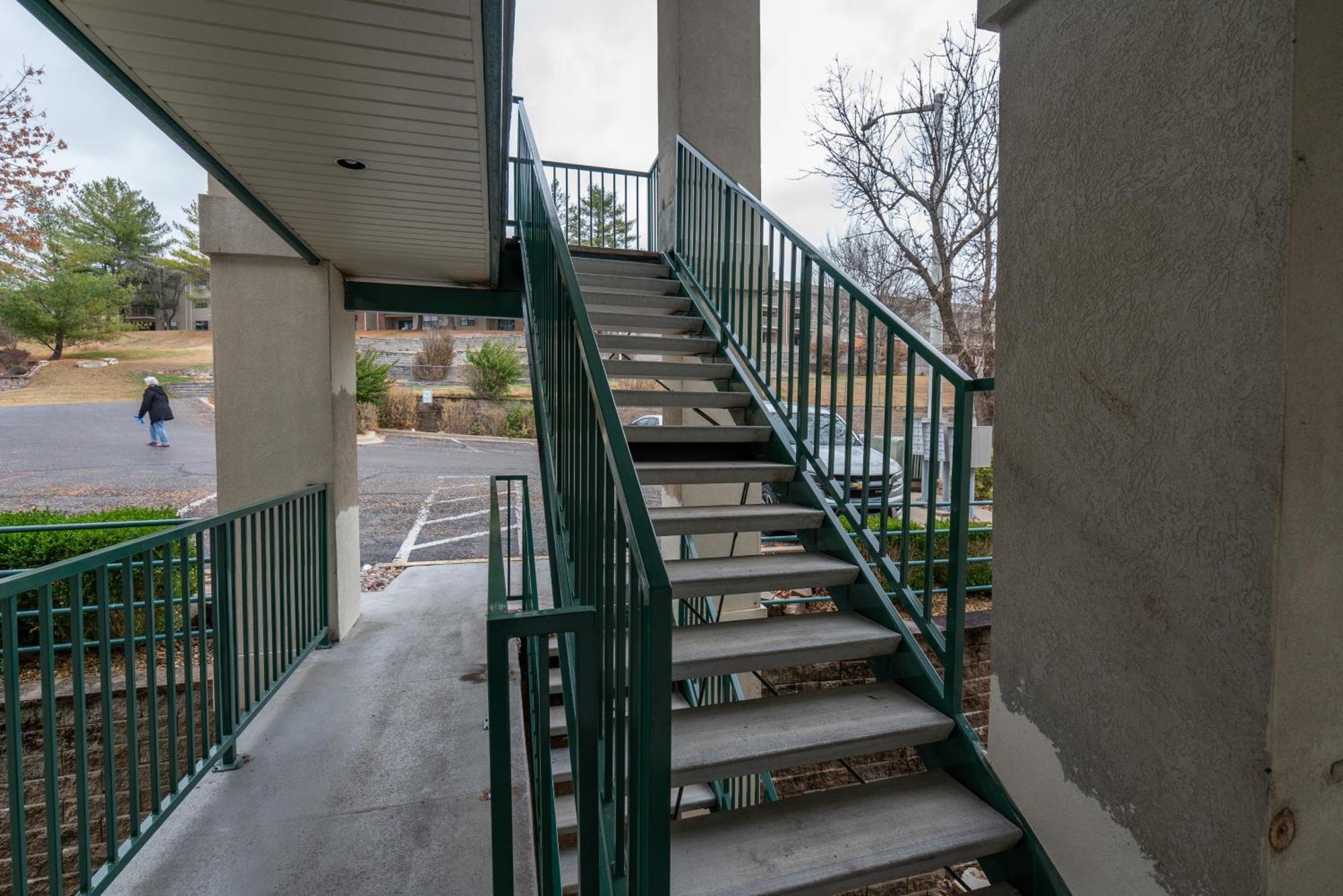 3Br With Loft - Near The Strip - Free Attraction Tickets Included - Fw2-6 Βίλα Μπράνσον Εξωτερικό φωτογραφία