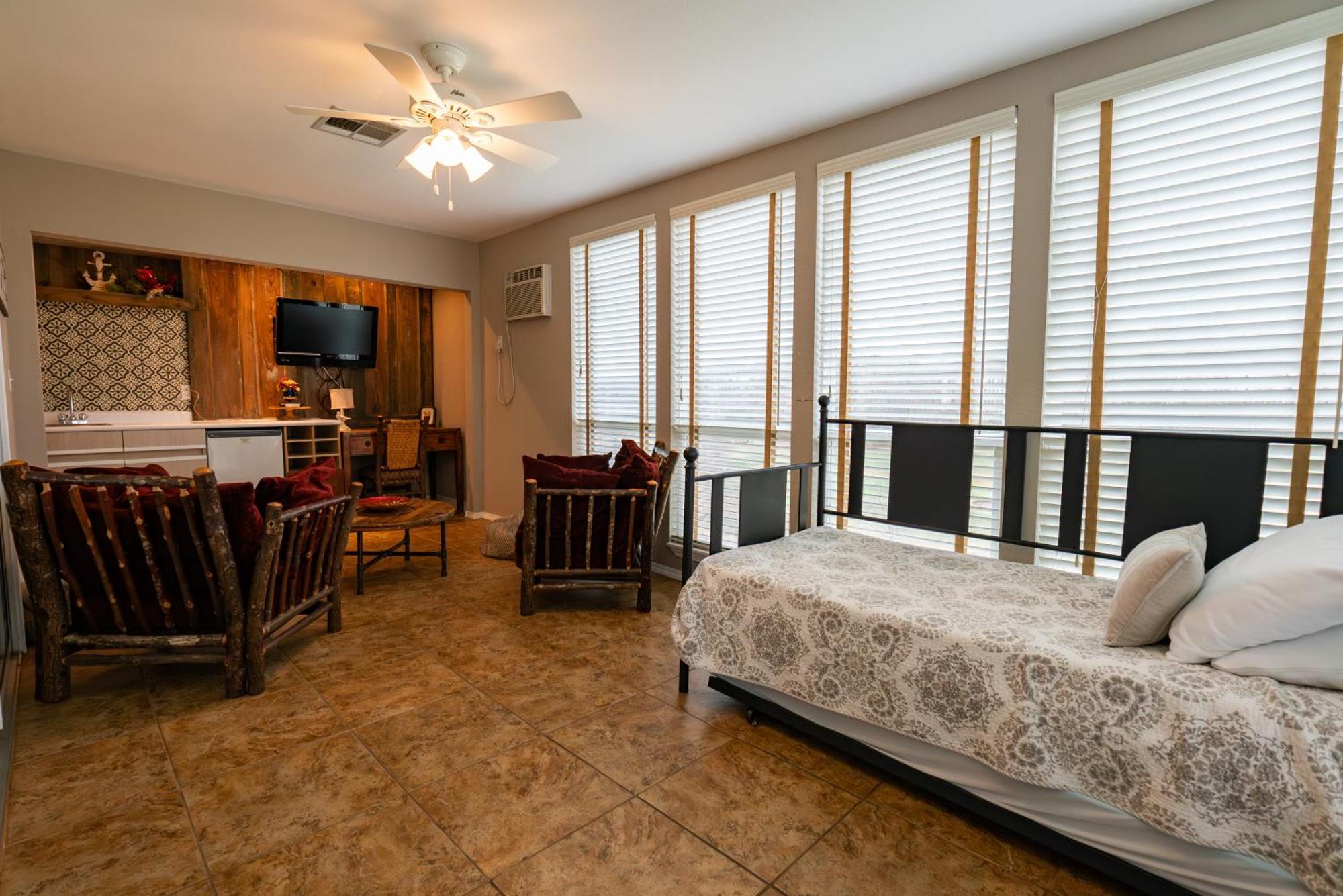 3Br With Loft - Near The Strip - Free Attraction Tickets Included - Fw2-6 Βίλα Μπράνσον Εξωτερικό φωτογραφία