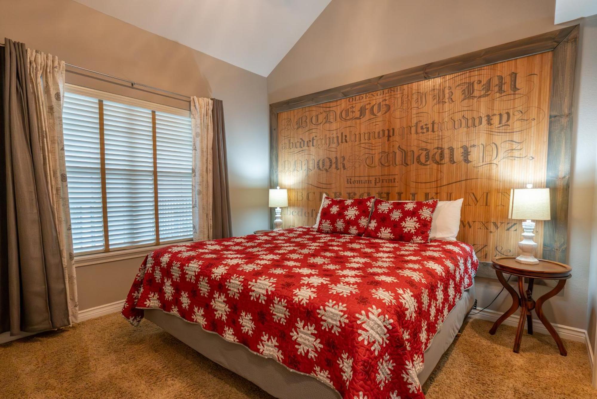 3Br With Loft - Near The Strip - Free Attraction Tickets Included - Fw2-6 Βίλα Μπράνσον Εξωτερικό φωτογραφία