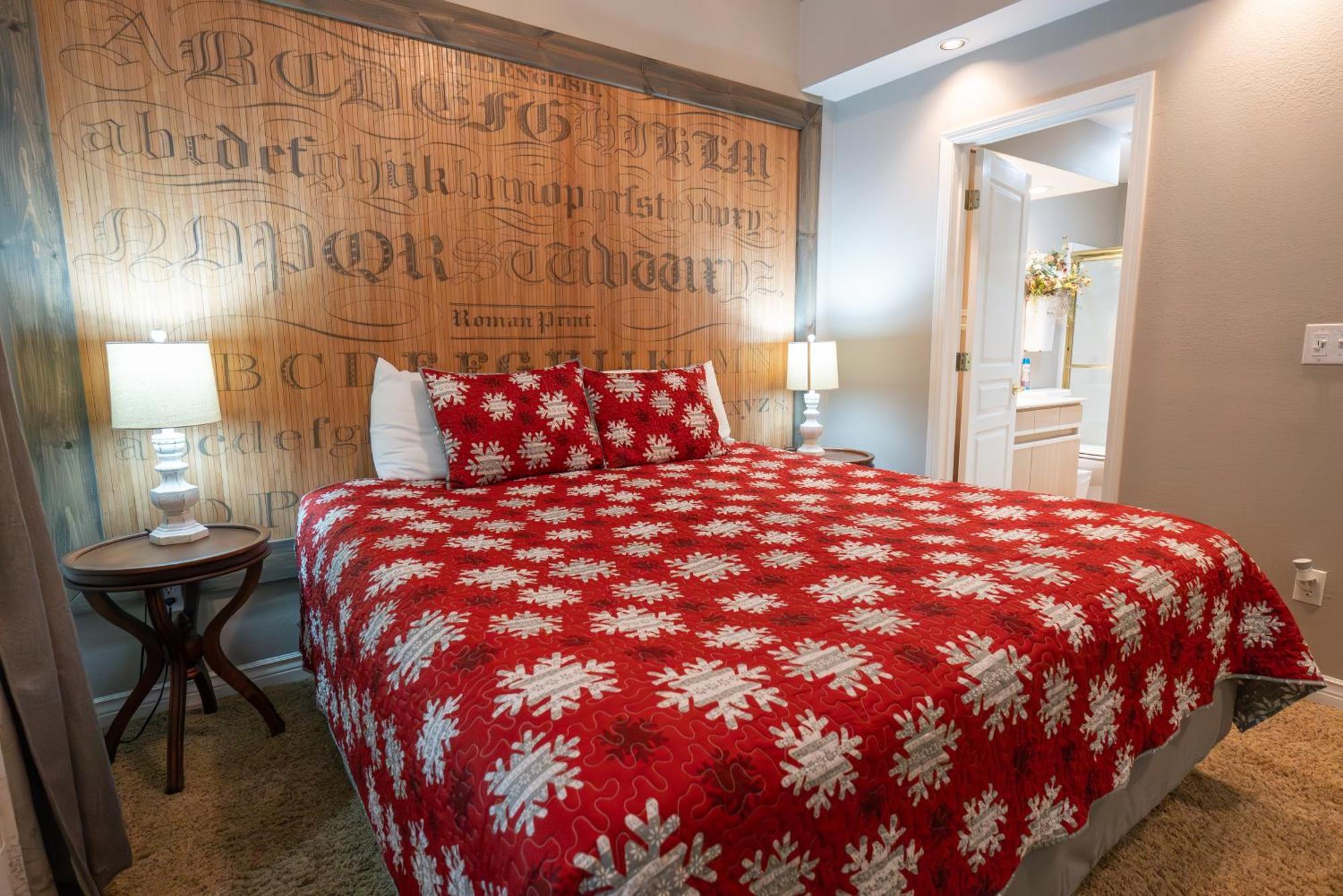 3Br With Loft - Near The Strip - Free Attraction Tickets Included - Fw2-6 Βίλα Μπράνσον Εξωτερικό φωτογραφία