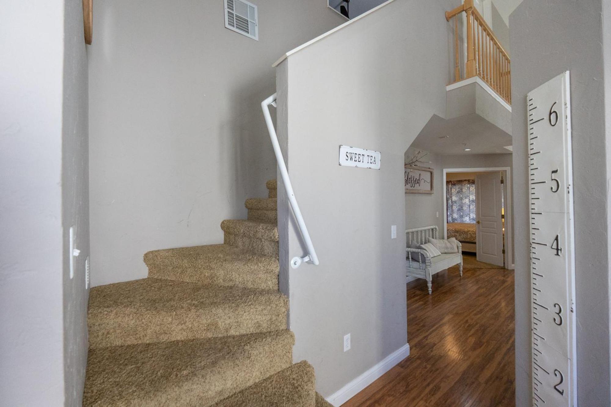 3Br With Loft - Near The Strip - Free Attraction Tickets Included - Fw2-6 Βίλα Μπράνσον Εξωτερικό φωτογραφία