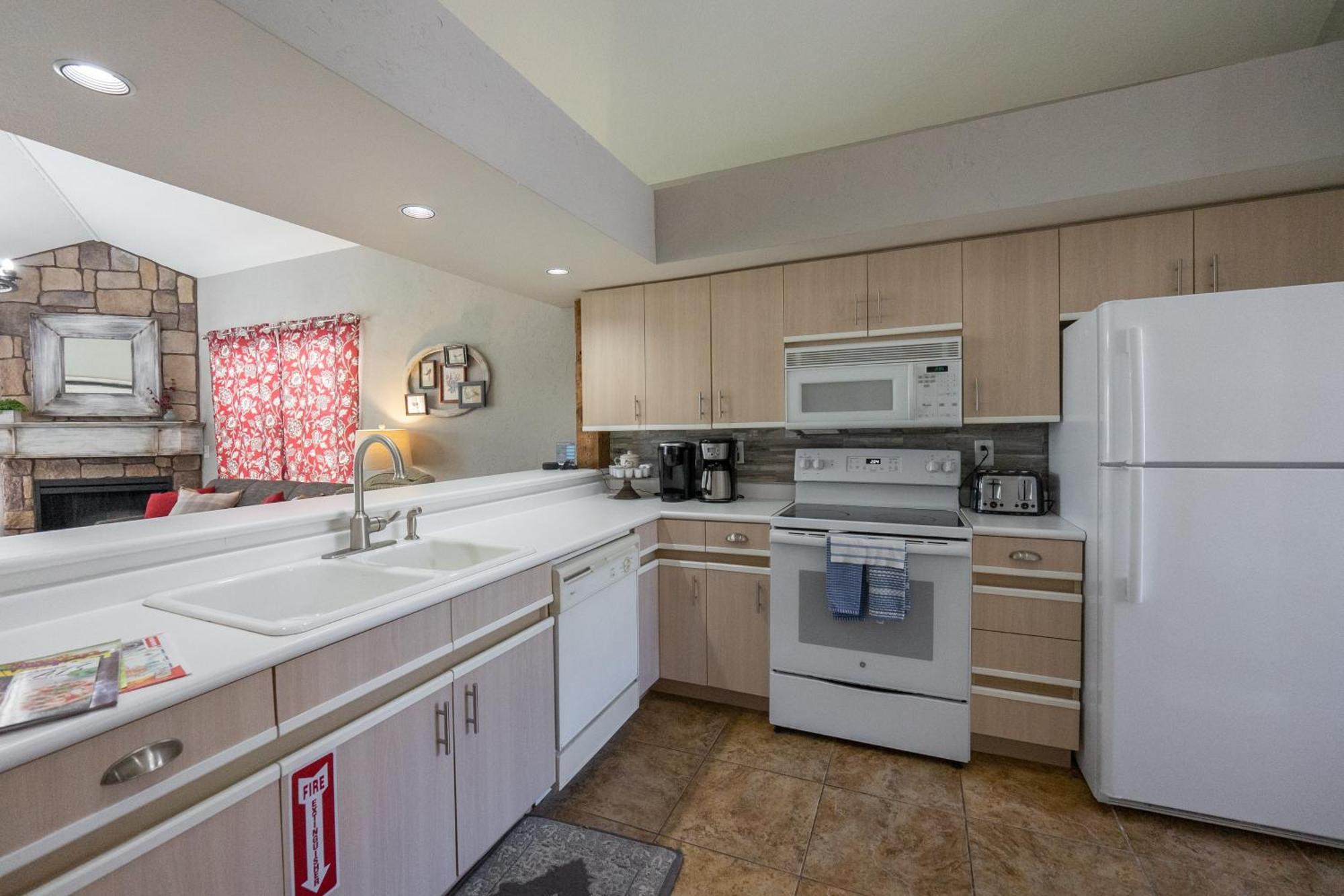 3Br With Loft - Near The Strip - Free Attraction Tickets Included - Fw2-6 Βίλα Μπράνσον Εξωτερικό φωτογραφία
