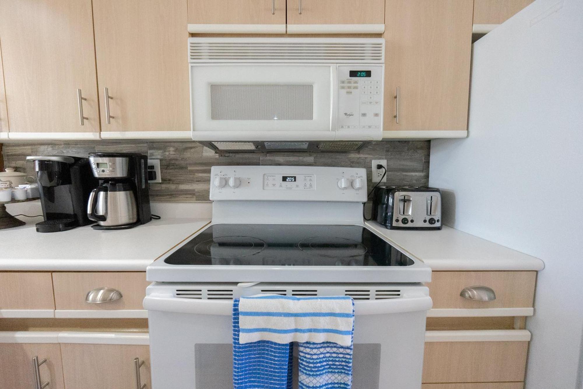 3Br With Loft - Near The Strip - Free Attraction Tickets Included - Fw2-6 Βίλα Μπράνσον Εξωτερικό φωτογραφία