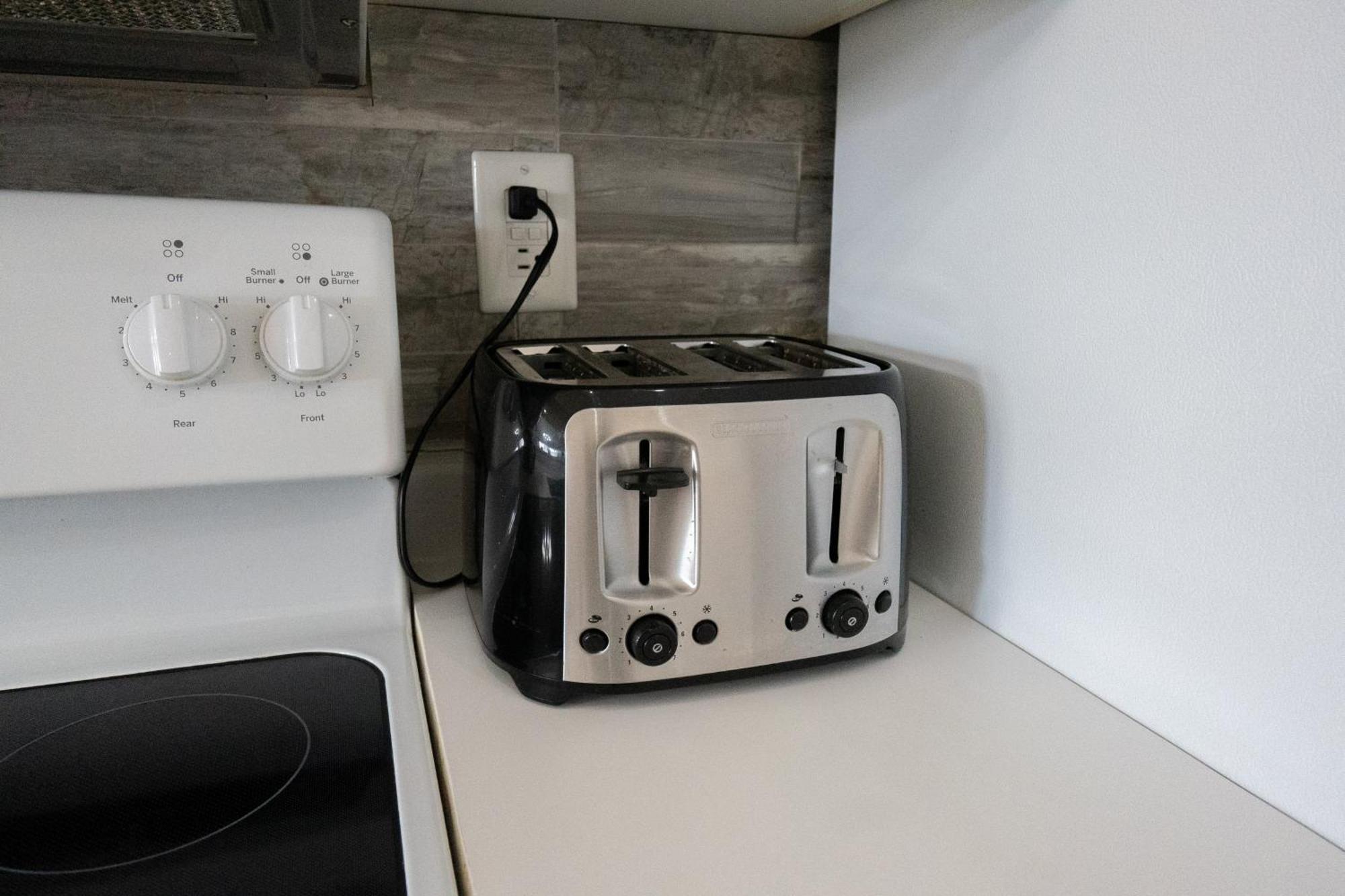 3Br With Loft - Near The Strip - Free Attraction Tickets Included - Fw2-6 Βίλα Μπράνσον Εξωτερικό φωτογραφία