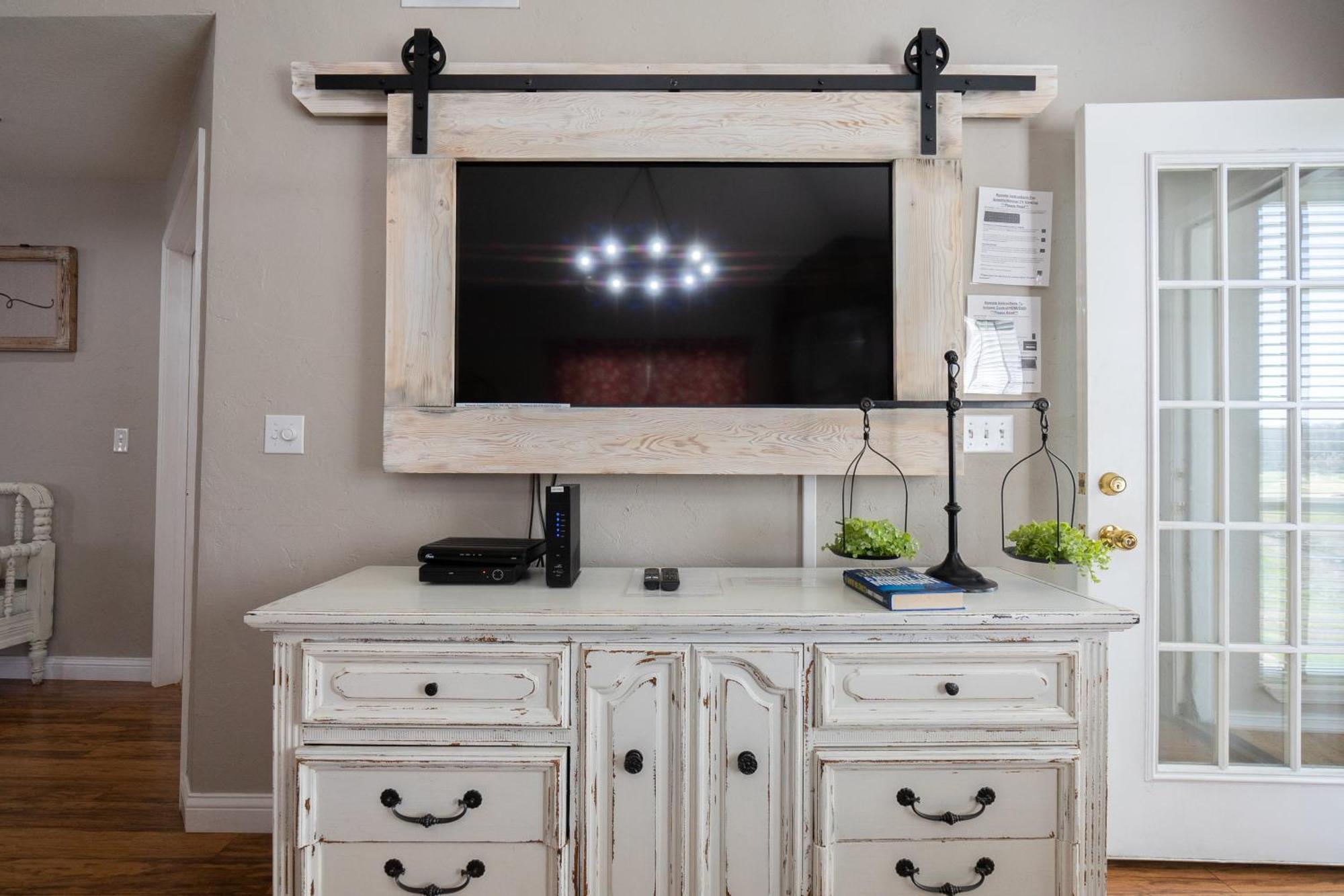 3Br With Loft - Near The Strip - Free Attraction Tickets Included - Fw2-6 Βίλα Μπράνσον Εξωτερικό φωτογραφία
