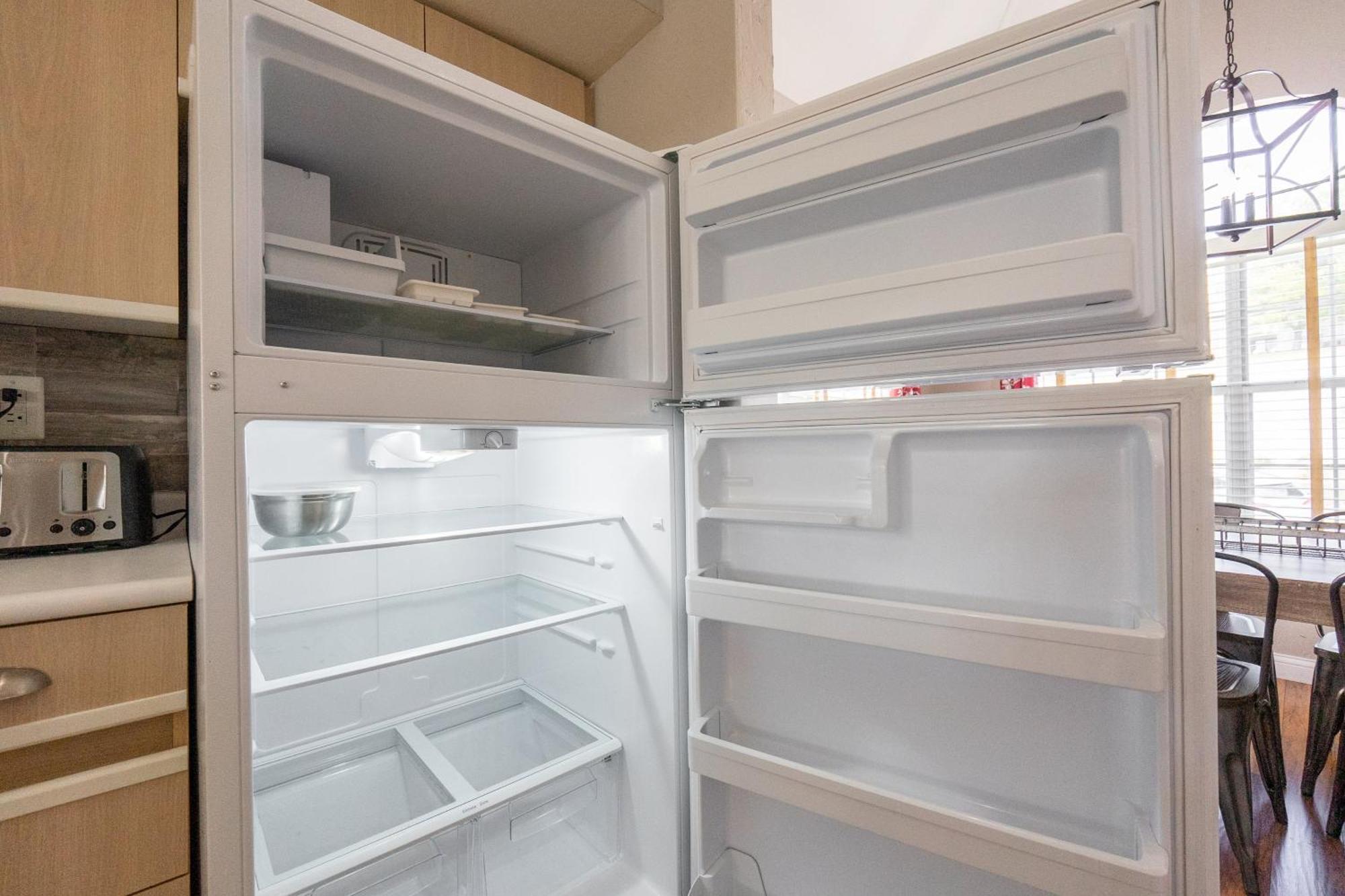 3Br With Loft - Near The Strip - Free Attraction Tickets Included - Fw2-6 Βίλα Μπράνσον Εξωτερικό φωτογραφία