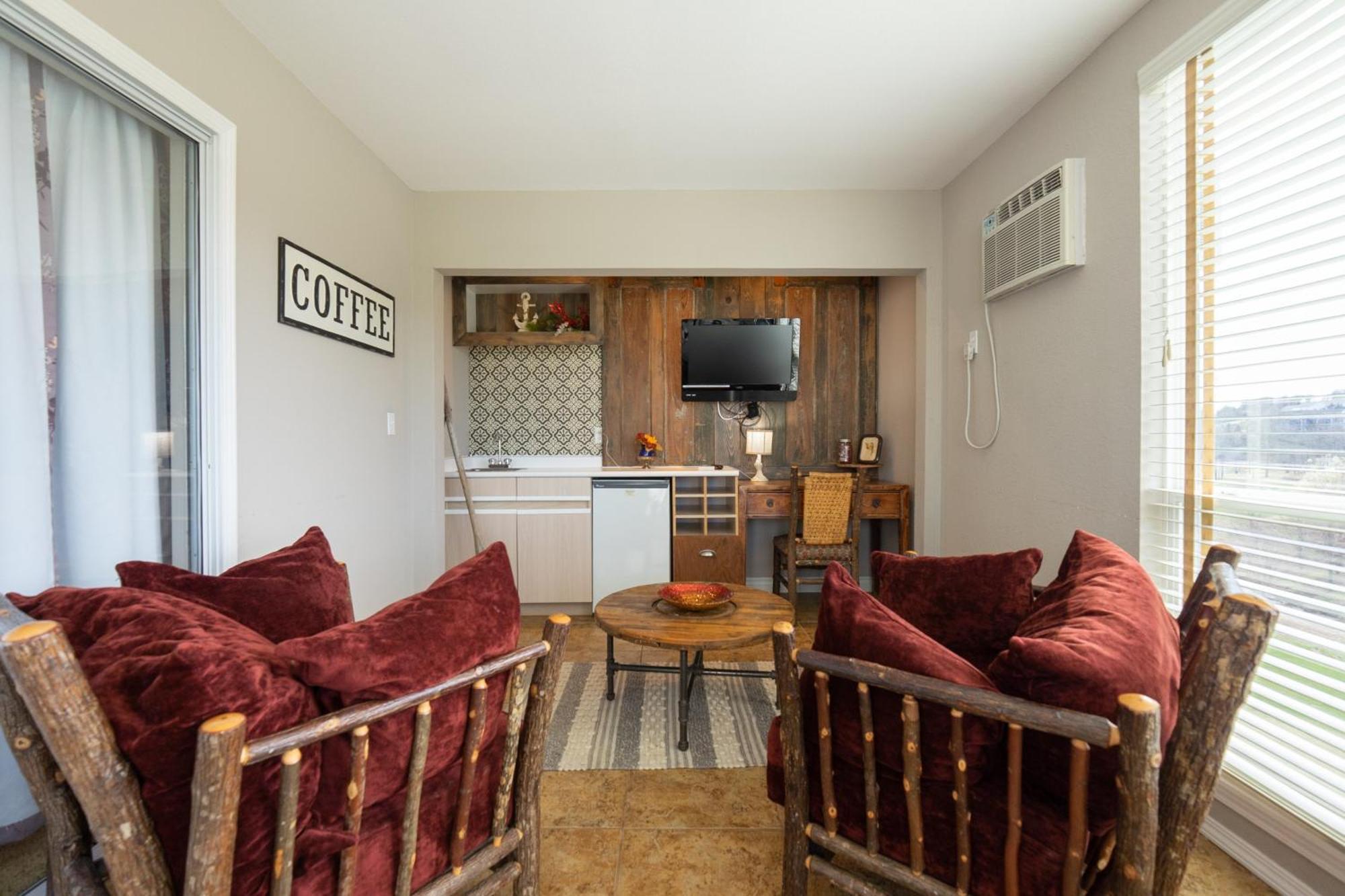 3Br With Loft - Near The Strip - Free Attraction Tickets Included - Fw2-6 Βίλα Μπράνσον Εξωτερικό φωτογραφία