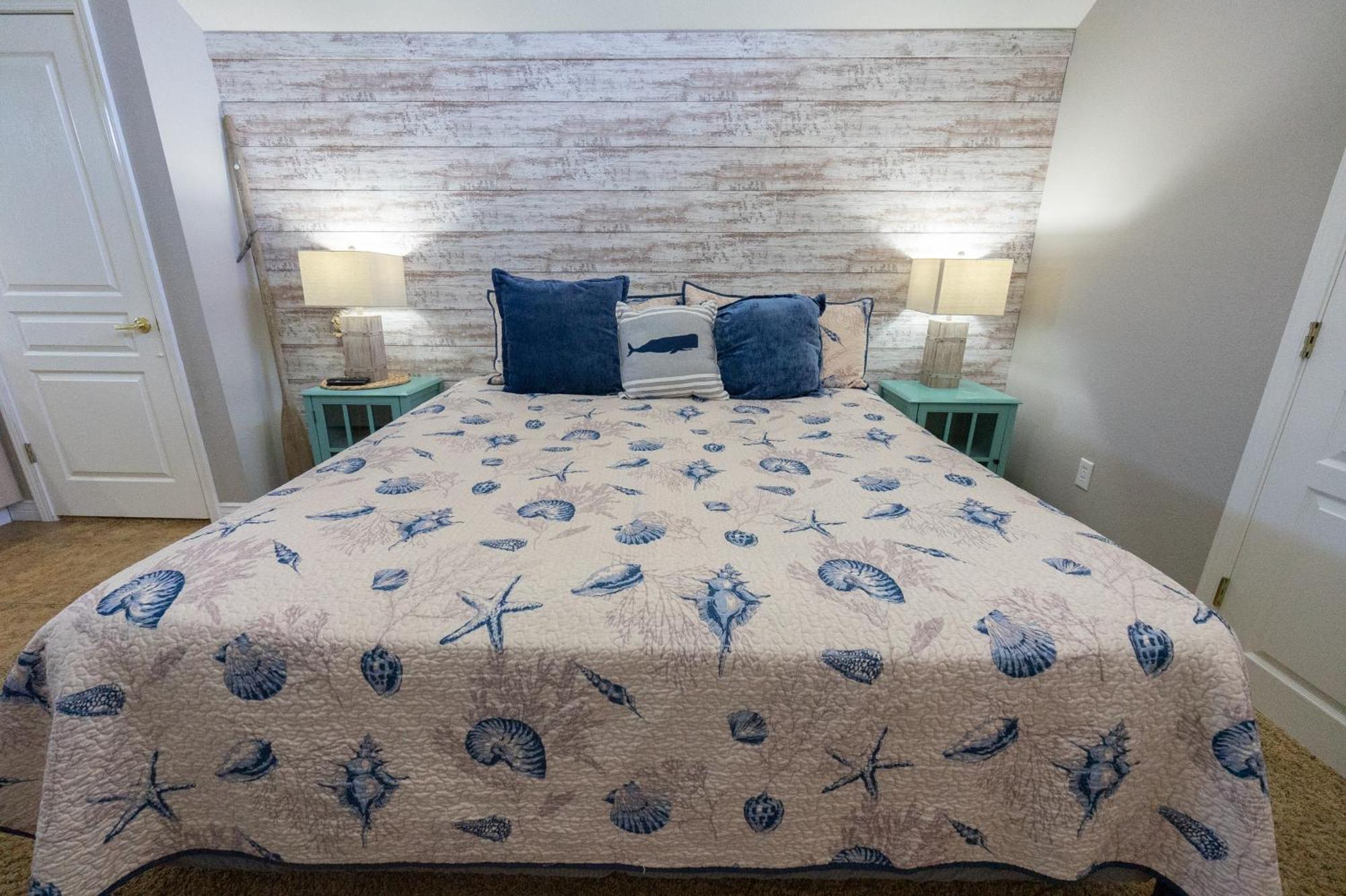 3Br With Loft - Near The Strip - Free Attraction Tickets Included - Fw2-6 Βίλα Μπράνσον Εξωτερικό φωτογραφία