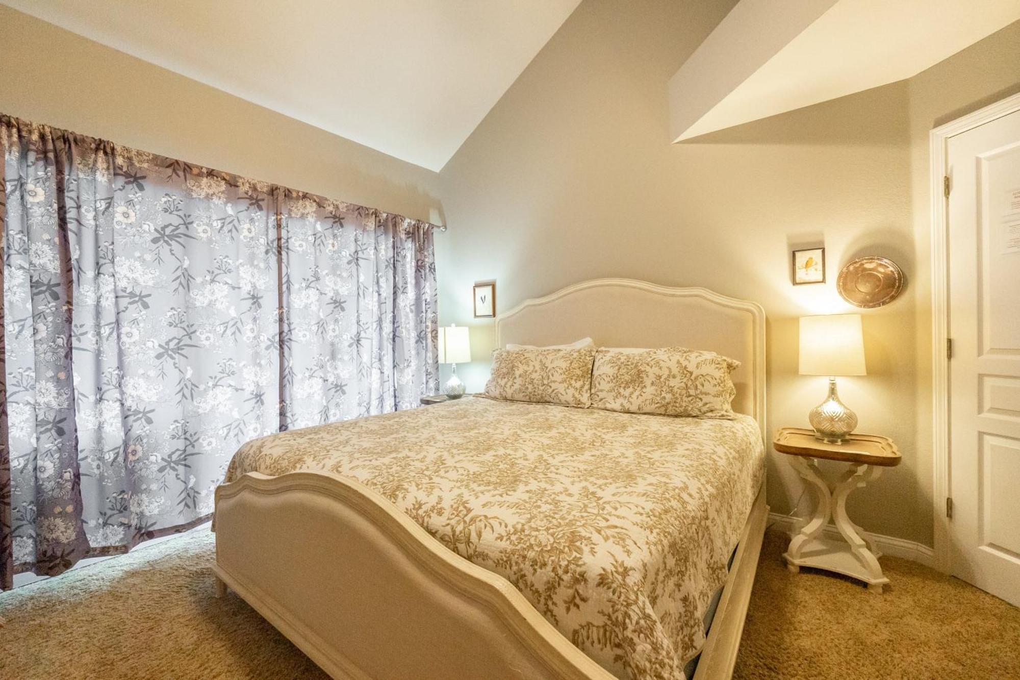 3Br With Loft - Near The Strip - Free Attraction Tickets Included - Fw2-6 Βίλα Μπράνσον Εξωτερικό φωτογραφία