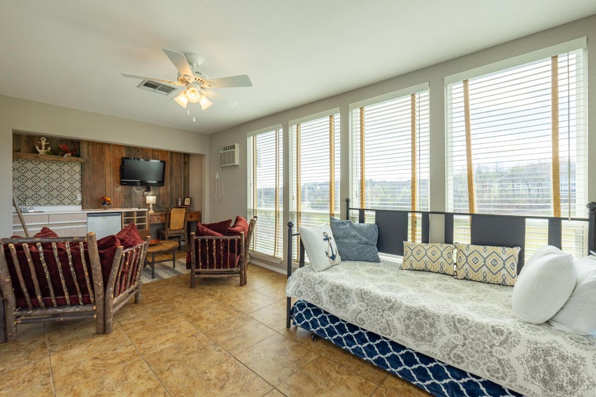3Br With Loft - Near The Strip - Free Attraction Tickets Included - Fw2-6 Βίλα Μπράνσον Εξωτερικό φωτογραφία
