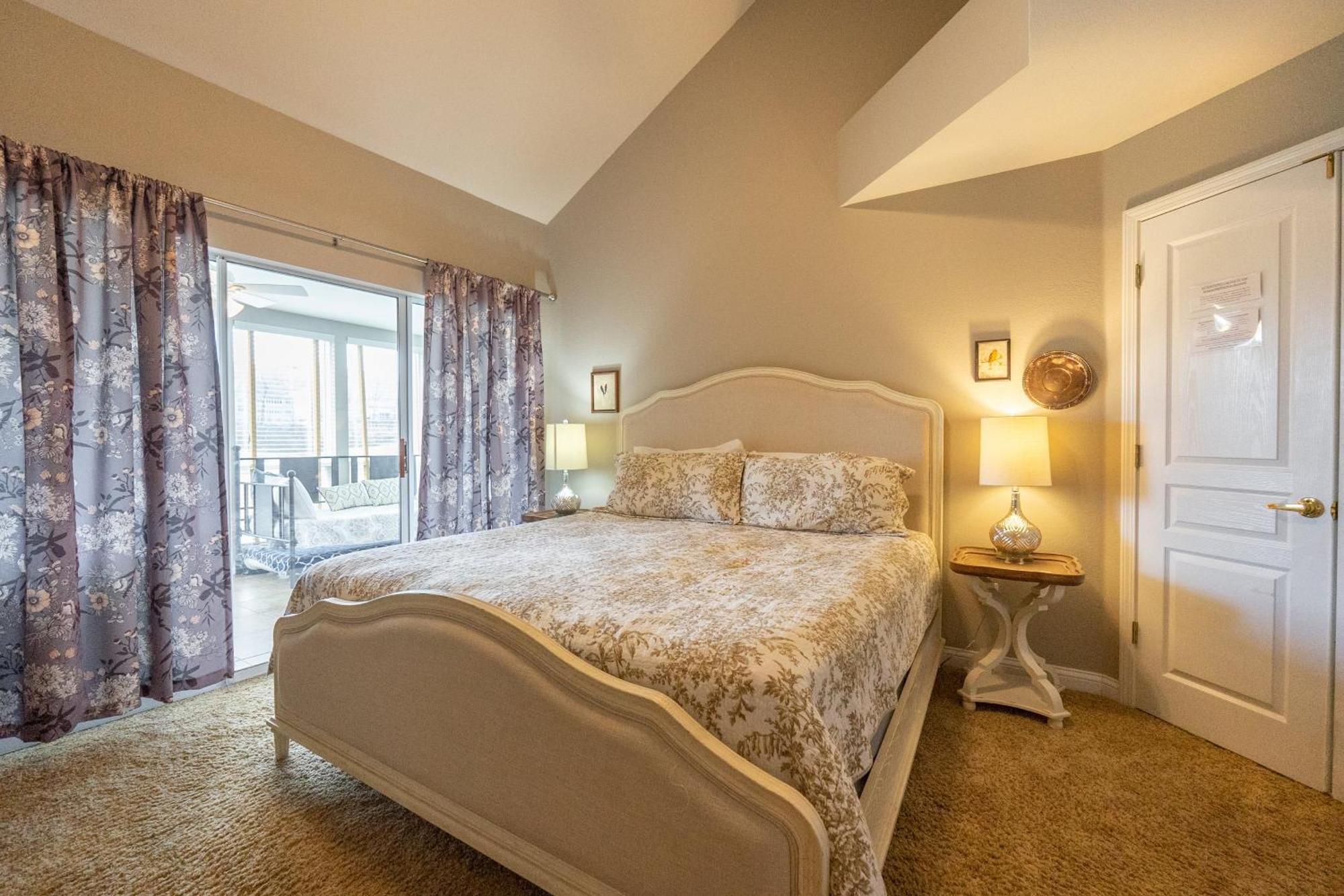 3Br With Loft - Near The Strip - Free Attraction Tickets Included - Fw2-6 Βίλα Μπράνσον Εξωτερικό φωτογραφία